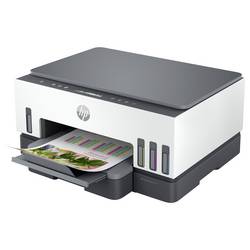 HP Smart Tank 7005 All-in-One tiskárna inkoustová A4