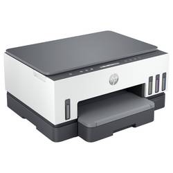 HP Smart Tank 7005 All-in-One tiskárna inkoustová A4