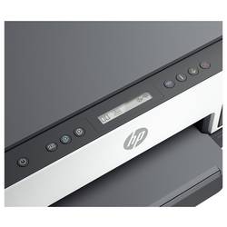 HP Smart Tank 7005 All-in-One tiskárna inkoustová A4