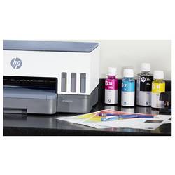 HP Smart Tank 7005 All-in-One tiskárna inkoustová A4