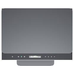HP Smart Tank 7005 All-in-One tiskárna inkoustová A4