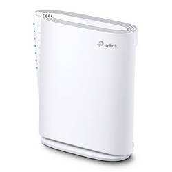 TP-LINK Wi-Fi repeater RE6000XD V1, RE6000XD(DE)