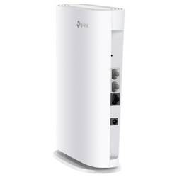 TP-LINK Wi-Fi repeater RE6000XD V1, RE6000XD(DE)