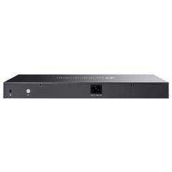 TP-LINK SX3832 Omada SX3832 V1.6 řízený síťový switch 24 portů