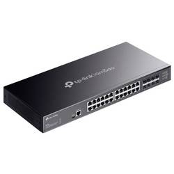 TP-LINK SX3832 Omada SX3832 V1.6 řízený síťový switch 24 portů