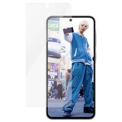 PanzerGlass ochranné sklo na displej smartphonu Samsung Galaxy A56 5G 1 ks PGRNUWFG38380