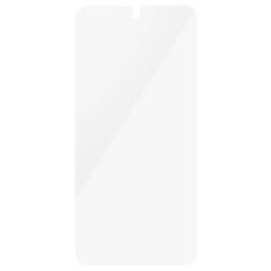 PanzerGlass SAFE ochranné sklo na displej smartphonu Samsung Galaxy A56 5G 1 ks SARNUWFG38380