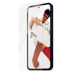 PanzerGlass SAFE ochranné sklo na displej smartphonu Samsung Galaxy A56 5G 1 ks SARNUWFG38380