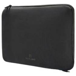 Tucano obal na notebooky DOPPIO Max. velikost: 35,6 cm (14) černá