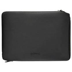 Tucano obal na notebooky DOPPIO Max. velikost: 35,6 cm (14) černá