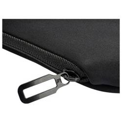 Tucano obal na notebooky DOPPIO Max. velikost: 35,6 cm (14) černá