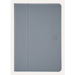 Tucano GALA pouzdro na tablet Samsung 27,9 cm (11) šedá