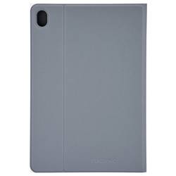 Tucano GALA pouzdro na tablet Samsung 27,9 cm (11) šedá