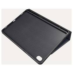 Tucano GALA pouzdro na tablet Samsung 27,9 cm (11) šedá