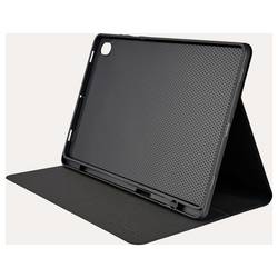 Tucano GALA pouzdro na tablet Samsung 27,9 cm (11) šedá