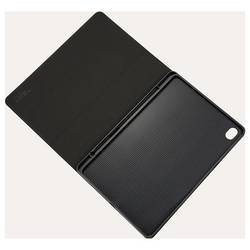 Tucano GALA pouzdro na tablet Samsung 27,9 cm (11) šedá
