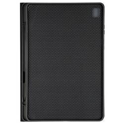 Tucano GALA pouzdro na tablet Samsung 27,9 cm (11) šedá
