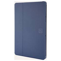 Tucano GALA pouzdro na tablet Samsung 27,9 cm (11) modrá