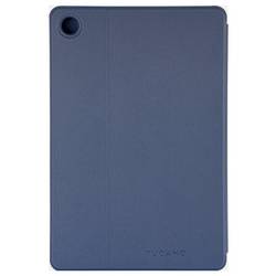 Tucano GALA pouzdro na tablet Samsung 27,9 cm (11) modrá