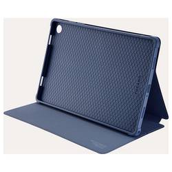 Tucano GALA pouzdro na tablet Samsung 27,9 cm (11) modrá