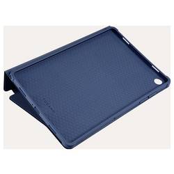 Tucano GALA pouzdro na tablet Samsung 27,9 cm (11) modrá
