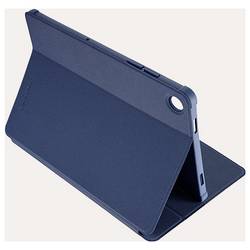 Tucano GALA pouzdro na tablet Samsung 27,9 cm (11) modrá