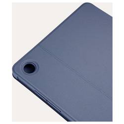 Tucano GALA pouzdro na tablet Samsung 27,9 cm (11) modrá