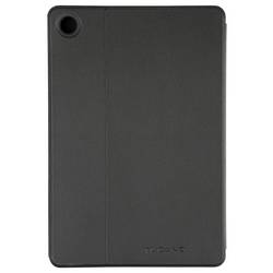Tucano GALA pouzdro na tablet Samsung 22,1 cm (8,7) černá
