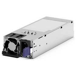NETGEAR APS2000W-100NES síťový zdroj