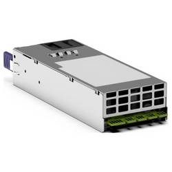 NETGEAR APS2000W-100NES síťový zdroj