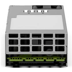 NETGEAR APS2000W-100NES síťový zdroj