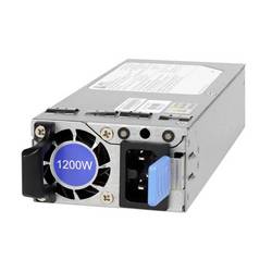 NETGEAR APS1200W-200NES APS1200W síťový zdroj