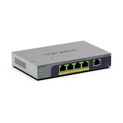 NETGEAR GS105EP-100EUS GS105EP síťový switch 5 portů 10 GBit/s funkce PoE