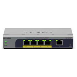 NETGEAR GS105EP-100EUS GS105EP síťový switch 5 portů 10 GBit/s funkce PoE