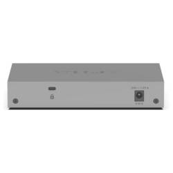 NETGEAR GS105EP-100EUS GS105EP síťový switch 5 portů 10 GBit/s funkce PoE