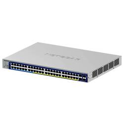 NETGEAR GS752TXUP-300EUS GS752TXUP síťový switch RJ45/SFP+ 176 Gbit/s funkce PoE