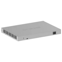 NETGEAR GS752TXUP-300EUS GS752TXUP síťový switch RJ45/SFP+ 176 Gbit/s funkce PoE