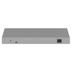 NETGEAR GS752TXUP-300EUS GS752TXUP síťový switch RJ45/SFP+ 176 Gbit/s funkce PoE