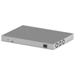 NETGEAR GS752TXUP-300EUS GS752TXUP síťový switch RJ45/SFP+ 176 Gbit/s funkce PoE