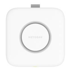 NETGEAR WBE718-111EUS WBE718 Single Wi-Fi přístupový bod 9.3 GBit/s 2.4 GHz, 5 GHz, 6 GHz
