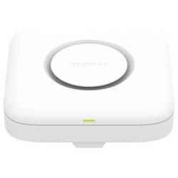 NETGEAR WBE718-111EUS WBE718 Single Wi-Fi přístupový bod 9.3 GBit/s 2.4 GHz, 5 GHz, 6 GHz