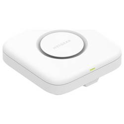 NETGEAR WBE718-111EUS WBE718 Single Wi-Fi přístupový bod 9.3 GBit/s 2.4 GHz, 5 GHz, 6 GHz
