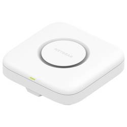 NETGEAR WBE718-111EUS WBE718 Single Wi-Fi přístupový bod 9.3 GBit/s 2.4 GHz, 5 GHz, 6 GHz