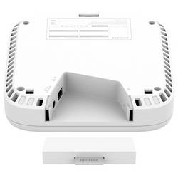 NETGEAR WBE718-111EUS WBE718 Single Wi-Fi přístupový bod 9.3 GBit/s 2.4 GHz, 5 GHz, 6 GHz