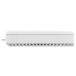 NETGEAR WBE718-111EUS WBE718 Single Wi-Fi přístupový bod 9.3 GBit/s 2.4 GHz, 5 GHz, 6 GHz