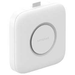 NETGEAR WBE718-111EUS WBE718 Single Wi-Fi přístupový bod 9.3 GBit/s 2.4 GHz, 5 GHz, 6 GHz