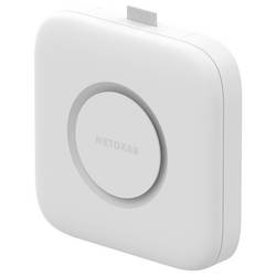 NETGEAR WBE718-111EUS WBE718 Single Wi-Fi přístupový bod 9.3 GBit/s 2.4 GHz, 5 GHz, 6 GHz