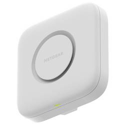 NETGEAR WBE718-111EUS WBE718 Single Wi-Fi přístupový bod 9.3 GBit/s 2.4 GHz, 5 GHz, 6 GHz