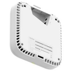 NETGEAR WBE718-111EUS WBE718 Single Wi-Fi přístupový bod 9.3 GBit/s 2.4 GHz, 5 GHz, 6 GHz