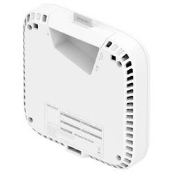 NETGEAR WBE718-111EUS WBE718 Single Wi-Fi přístupový bod 9.3 GBit/s 2.4 GHz, 5 GHz, 6 GHz